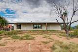 7652 Zorro Road - Photo 1