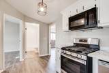7652 Zorro Road - Photo 10