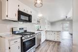 7652 Zorro Road - Photo 11