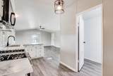7652 Zorro Road - Photo 12