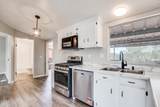 7652 Zorro Road - Photo 13