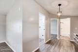 7652 Zorro Road - Photo 14