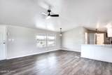 7652 Zorro Road - Photo 15