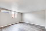 7652 Zorro Road - Photo 16