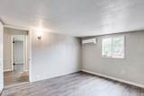 7652 Zorro Road - Photo 17