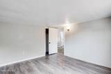 7652 Zorro Road - Photo 18