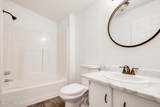 7652 Zorro Road - Photo 19