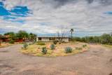 7652 Zorro Road - Photo 2
