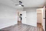 7652 Zorro Road - Photo 20