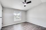 7652 Zorro Road - Photo 21