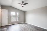 7652 Zorro Road - Photo 22