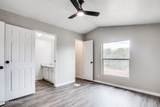 7652 Zorro Road - Photo 23