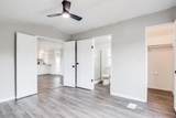 7652 Zorro Road - Photo 24