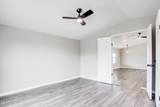 7652 Zorro Road - Photo 25