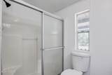 7652 Zorro Road - Photo 26