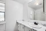 7652 Zorro Road - Photo 27