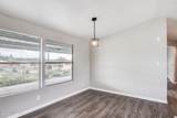 7652 Zorro Road - Photo 28