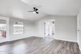 7652 Zorro Road - Photo 29