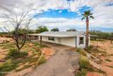 7652 Zorro Road - Photo 3