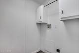 7652 Zorro Road - Photo 30