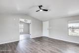 7652 Zorro Road - Photo 31