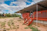 7652 Zorro Road - Photo 32