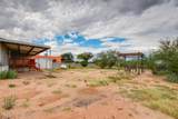 7652 Zorro Road - Photo 33