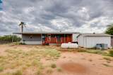 7652 Zorro Road - Photo 34