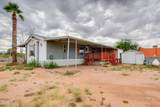 7652 Zorro Road - Photo 35
