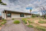 7652 Zorro Road - Photo 4
