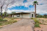 7652 Zorro Road - Photo 5