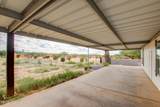 7652 Zorro Road - Photo 6