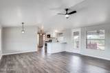 7652 Zorro Road - Photo 7