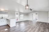 7652 Zorro Road - Photo 8