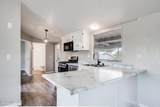 7652 Zorro Road - Photo 9