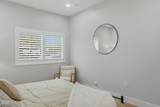 2022 River Road - Photo 10
