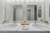 2022 River Road - Photo 12