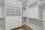 2022 River Road - Photo 14
