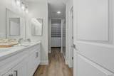 2022 River Road - Photo 16