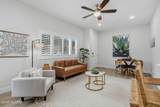 2022 River Road - Photo 19