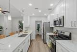2022 River Road - Photo 2