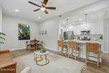 2022 River Road - Photo 20