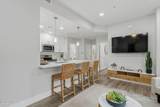 2022 River Road - Photo 21