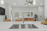 2022 River Road - Photo 3