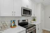 2022 River Road - Photo 4