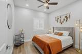 2022 River Road - Photo 5