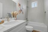 2022 River Road - Photo 7