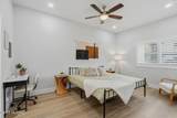 2022 River Road - Photo 8