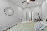 2022 River Road - Photo 9