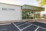 870 Campbell Avenue - Photo 1